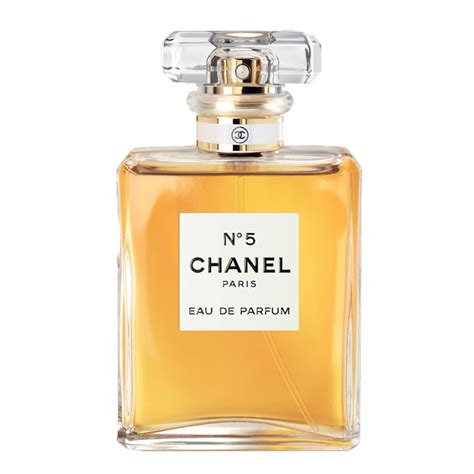 chanel no5 gold|chanel no 5 wikipedia.